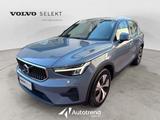 Volvo XC40 T2 129 CV Automatico Core N1 Autocarr - Volvo: N12