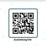 BMW M5 - Vorschau Bild 11