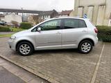 Volkswagen Golf Plus VI Comfortline - VW Golf Gebrauchtwagen in Saarbrücken