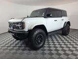 Ford Bronco Raptor MY 25 - Ford: Usa