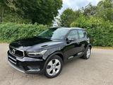 Volvo XC40 T4 AWD Momentum Pro Geartronic Momentum Pro - Volvo XC40 in Stuttgart
