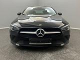 Mercedes-Benz CLA 180d Coupe PANO*LED*T-LEDER*CARPLAY*MEGAVOLL - Mercedes-Benz CLA-Klasse mit Diesel-Antrieb: Coupe