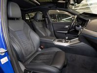 BMW 330 - Vorschau Bild 13