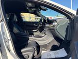 Mercedes-Benz CLA 250 Shooting Brake 4Matic Sport,AMG Line - Mercedes-Benz CLA 250 aus 2018