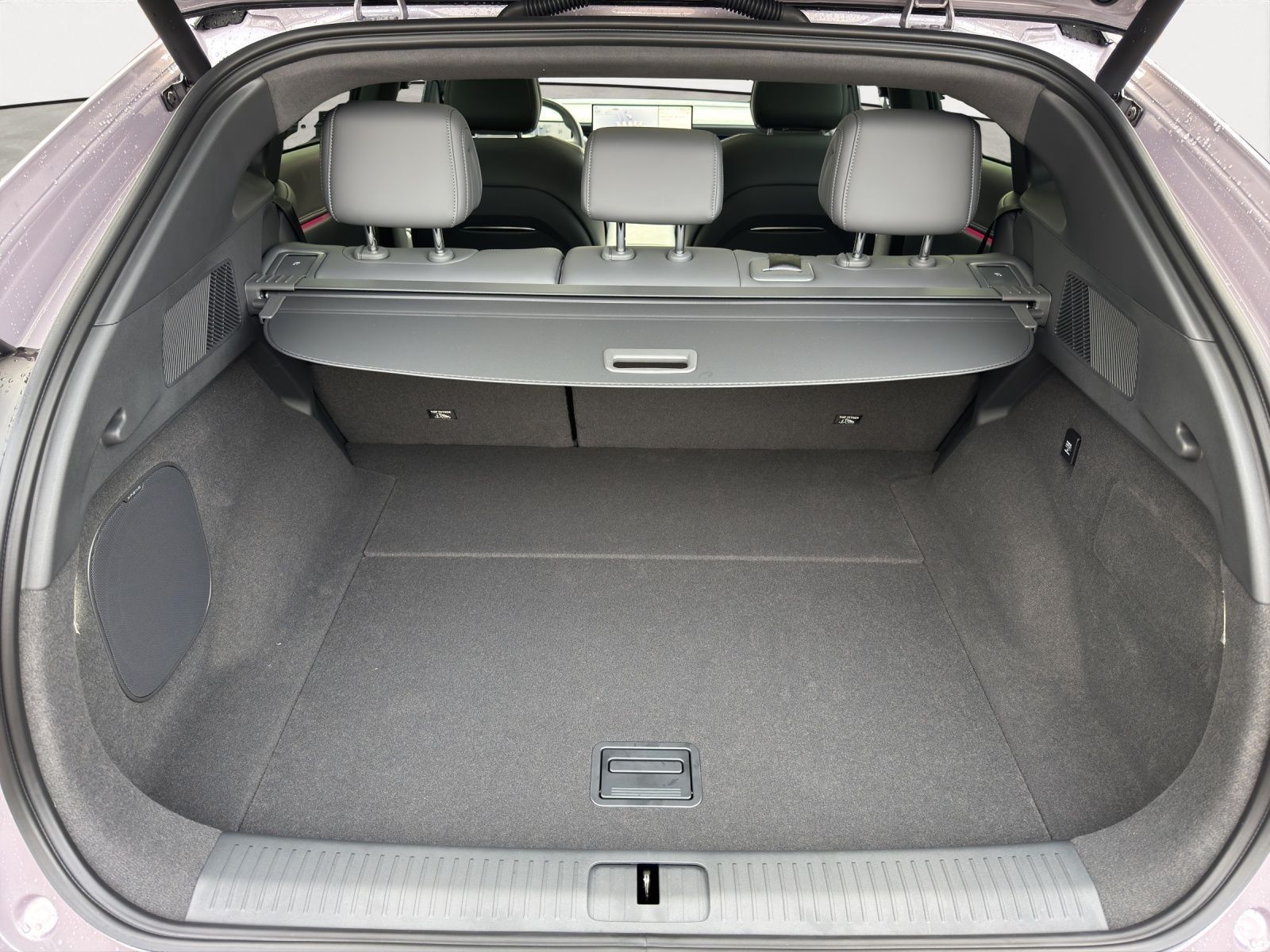 XPENG G6