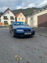 Opel Calibra Last Edition Irmscher - Opel aus 1997