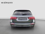 Mercedes-Benz E 63 AMG S 4M+ T *Sitzklima*Multibeam*Burmester* - gebrauchte Mercedes-Benz E 63 AMG aus dem Jahr 2023
