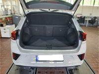 Volkswagen T-Roc - Vorschau Bild 7