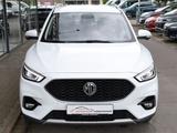 MG ZS Comfort*Digi. Cockpit*Kamera*AppleCarPlay*LED - MG mit Benzin-Antrieb