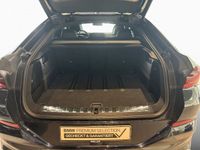 BMW X6 - Vorschau Bild 19