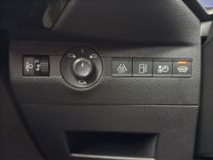 Fahrzeugabbildung DS Automobiles DS 7 1.6 E-Tense 225 Bastille + LEDER & PANO