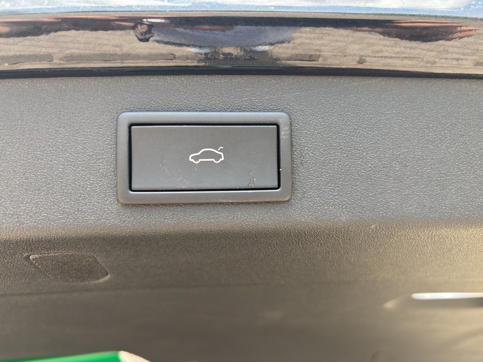 Fahrzeugabbildung SKODA Kodiaq Selection 2,0 TDI 142 kW DSG 4x4