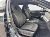 Skoda Octavia iV Combi Style 1.4TSI 150kW*NAVI*MATRIX* - Skoda Octavia mit Hybrid-Antrieb