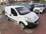 Fiat Fiorino 1.3 **VETTURA ITALIANA** +IVA 22% - Fiat: Italia