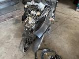 Piaggio MP3  500 LT ABS 20tkm - PIAGGIO MP3 LT