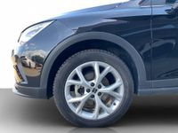 Seat Arona - Vorschau Bild 23