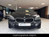 BMW 225XE  Active Tourer M Sport/HEAD-UP/LED/ - BMW 225 Plug-in Hybrid (PHEV) Gebrauchtwagen
