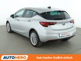 Opel Astra 1.4 SIDI Turbo Innovationn*NAVI*LED*SPUR* - Opel Gebrauchtwagen in Bochum