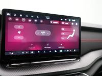 Skoda Octavia - Vorschau Bild 13