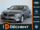 Opel Astra L Edition 130PS Navi/Kamera/SHZ! - Opel Astra New cars mit Benzin-Antrieb: Limousine