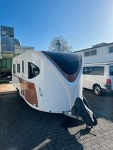 Andere La Mancelle-Liberty 600 SA - Wohnwagen Liberty