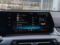 BMW X1 - Vorschau Bild 17