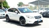 Subaru XV 2015 2.0D 4x4 garanzia 12 mesi ! ! ! - Subaru XV G4