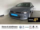 Volkswagen Golf Life 2.0 TDI DSG KAMERA+SHZ+KLIMAAUTO - Volkswagen Golf Neuwagen mit Diesel-Antrieb