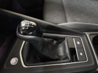 Volkswagen Golf - Vorschau Bild 12