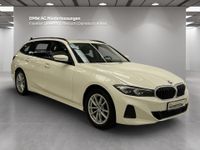 BMW 318 - Vorschau Bild 3