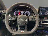Audi A5 - Vorschau Bild 11