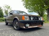 Opel Kadett D Berlina H Kennzeichen - Opel: Berlina