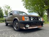 Opel Kadett D Berlina H Kennzeichen - Opel: Berlina