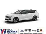 Opel Astra GS Sports Tourer 96 KW Start/ Stop  (-Stuf - Opel Astra Neuwagen: Tourer Sports