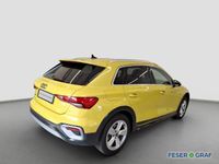 Audi A3 - Vorschau Bild 4