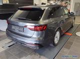Audi A4 Avant 35 TDI S tronic S Line Int AHK,LED,Lede - Diesel Gebrauchtwagen mit Euro5