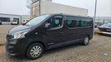 Renault Trafic III 1,6 145PS 9 Sitze - Renault Trafic in Hannover