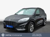 Ford Kuga 1.5 EcoBoost ST-LINE X *LED*AHK*B&O*