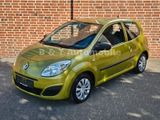 Renault Twingo Authentique 1.2 LPG-Autogas ! - Renault: Autogas