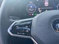 Volkswagen Golf - Vorschau Bild 18