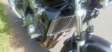 Honda CB 1300 SC54 - HONDA 1300