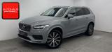Volvo XC90 B5 AWD 7SITZ+GOOGLE+KAMERA+KEYLESS+LED+20Z+