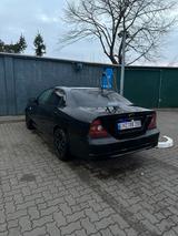 Chevrolet Evanda CDX 2.0 CDX - Chevrolet in Bremen