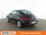 Volkswagen Beetle 1.2 TSI BM*TEMPO*CARPLAY*BLUETOOTH*DAB - Volkswagen Beetle in Essen