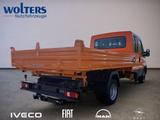 Iveco Daily 50C16HA8 D Meiler Dreiseitenkipper 3750 - Neu Kastenwagen
