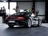 Porsche 997 997 .2 - 911 Carrera 4S 3.8i PDK - FSH - Spo - Porsche: Coupe, 3.2