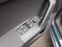 Seat Arona - Vorschau Bild 8