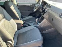 Volkswagen Tiguan - Vorschau Bild 13