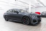 BMW M340i Xdrive H&K HUD CARBON LED KAM - BMW M340i Gebrauchtwagen