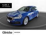 Skoda Octavia Combi 2.0TDI DSG Tour Matrix AHK ACC NAV - Skoda Octavia: Tour TDI